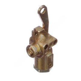 BW  276634N HORN VALVE
