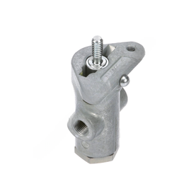 BW  276635N VALVE