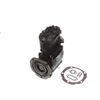 BW  276961TP TF-500 COMP