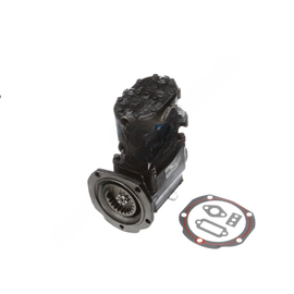 BW  276961TP TF-500 COMP