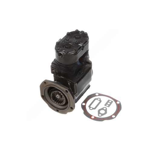 BW  276962TP COMPRESSOR