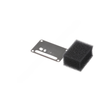 BW  277157 STRAINER KIT