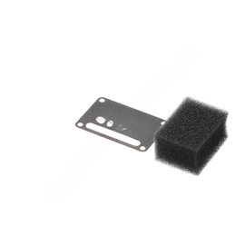 BW  277157 STRAINER KIT