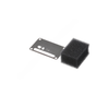 BW  277157 STRAINER KIT
