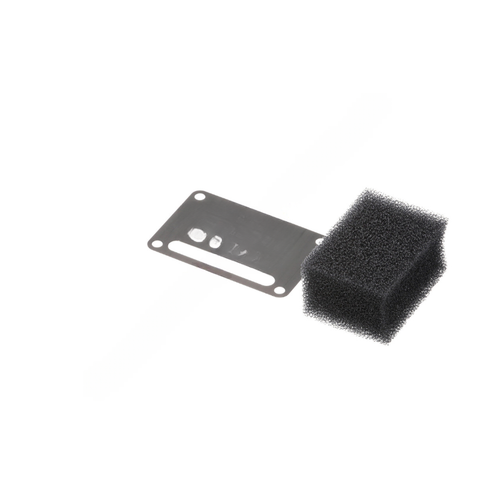 BW  277157 STRAINER KIT