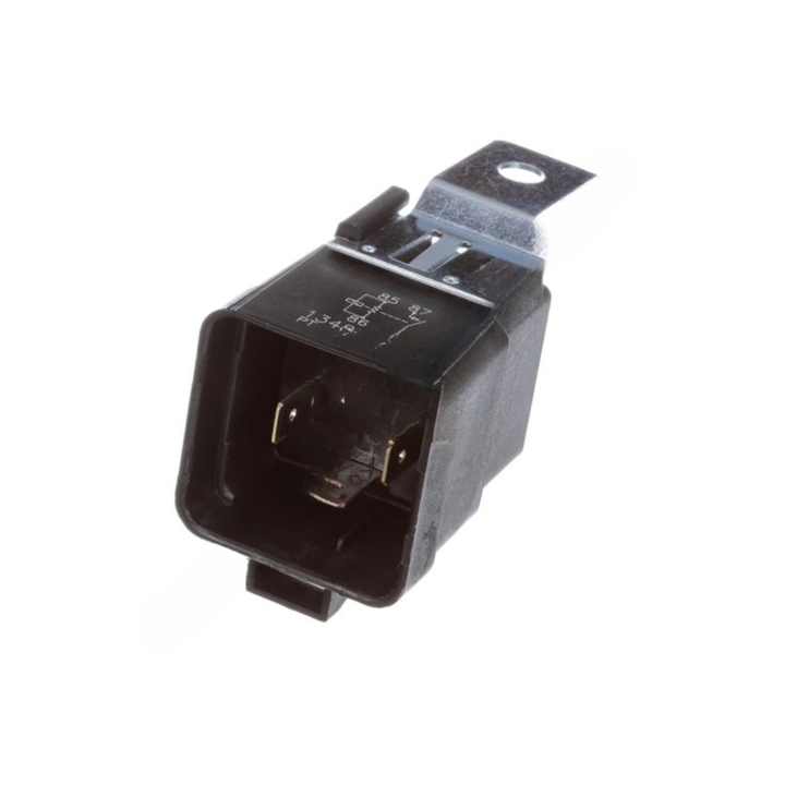 BW  2772777 RELAY