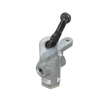 BW  277516N CONTROL VALVE