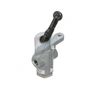 BW  277516N CONTROL VALVE