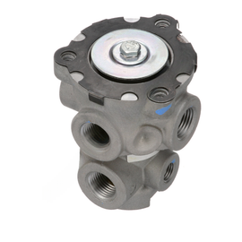 BW  277863N VALVE