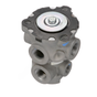 BW  277863N VALVE