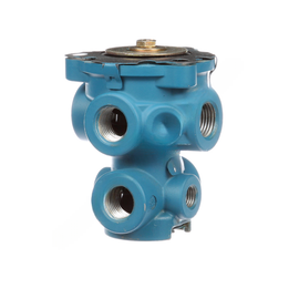 BW  277863R FOOT BRAKE VALVE