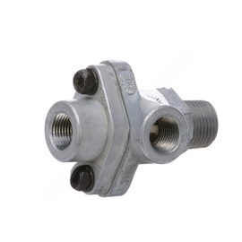 BW  278599N CHECK VALVE