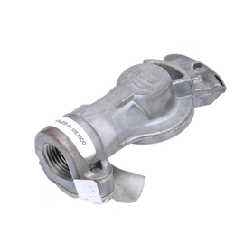 BW  278851N COUPLING