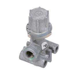 BW  279015N VALVE
