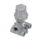 BW  279015N VALVE