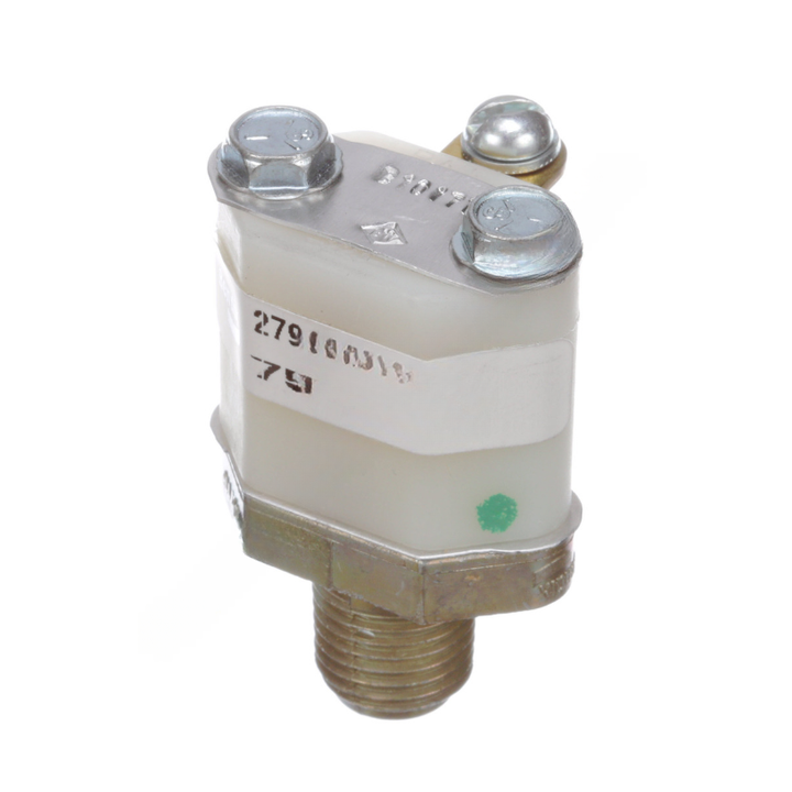 BW  279472 SWITCH