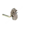 BW  279474N VALVE ASSY AIR HOR