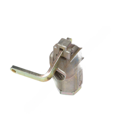 BW  279474N VALVE ASSY AIR HOR