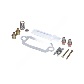 BW  279614 MAINTENANCE KIT
