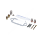 BW  279614 MAINTENANCE KIT