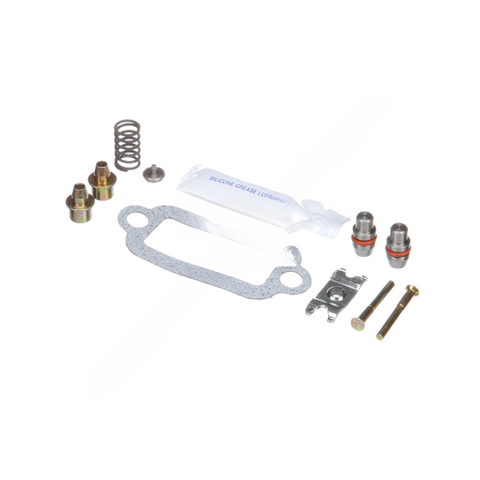 BW  279614 MAINTENANCE KIT