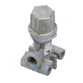 BW  279716N PRESS RED VALVE