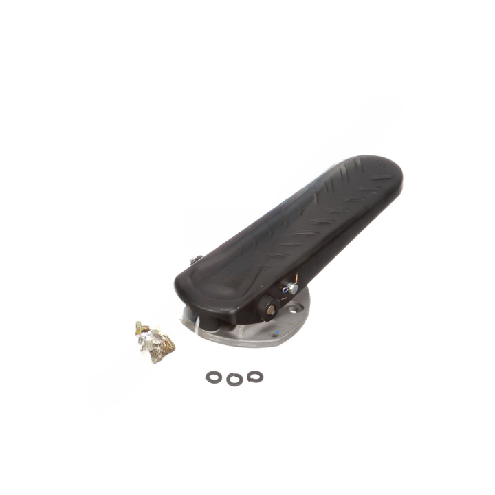 BW  279751N TREADLE PLATE