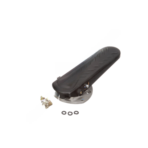 BW  279751N TREADLE PLATE
