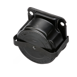 BW  279901N STRAINER