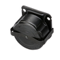 BW  279901N STRAINER