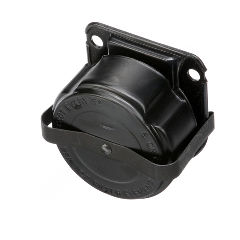 BW  279901N STRAINER