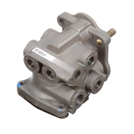 BW  279950N E-5 VALVE
