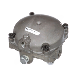 BW  279952N RELAY VALVE