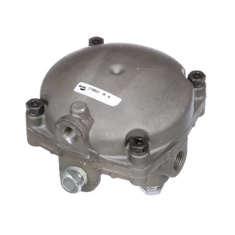 BW  279952N RELAY VALVE