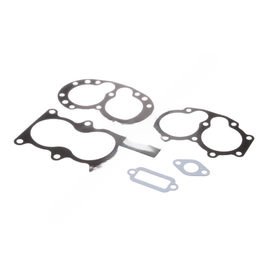 BW  280512N GASKET KIT