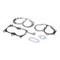 BW  280512N GASKET KIT