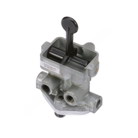 BW  280904N CONTROL VALVE