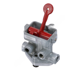 BW  280905N CONTROL VALVE