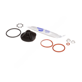 BW  280915 MAINTINENCE KIT
