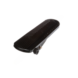 BW  281309N COV TREADLE ASM