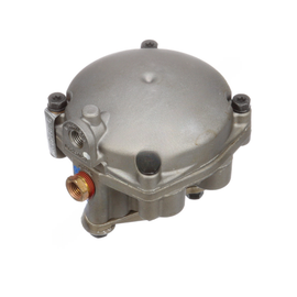 BW  281860N RELAY VALVE RE-6