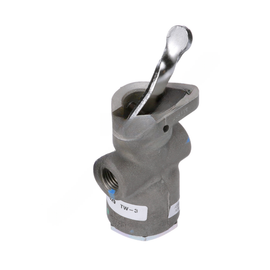 BW  282329N CONTROL VALVE