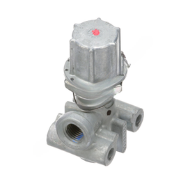 BW  282517N PRES PROTECT VLV