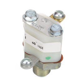 BW  283029N LP3 INDICATOR