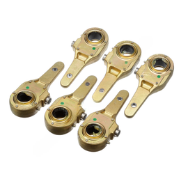 BW  283411 PL 20 - SL ADJUSTER