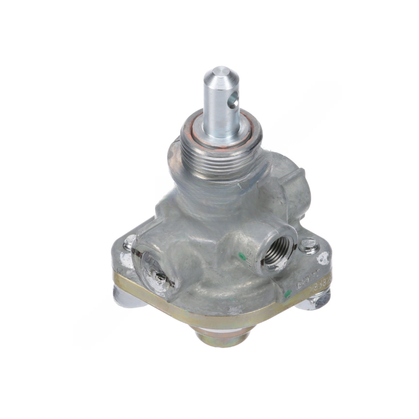 BW  283828N CONTROL VALVE