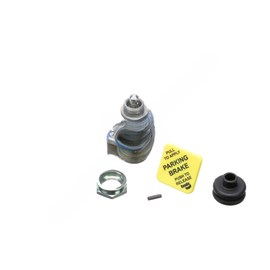 BW  284744N CONTROL VALVE