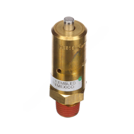 BW  285835N SAFETY VALVE