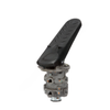 BW  286173N BRAKE VALVE