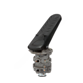 BW  286173N BRAKE VALVE